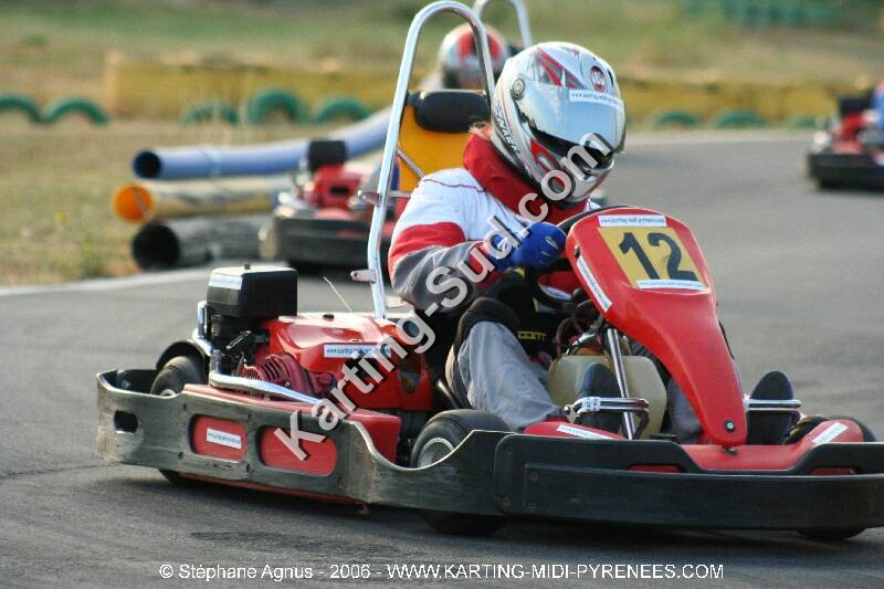 6H-Number1-24062006 457.jpg